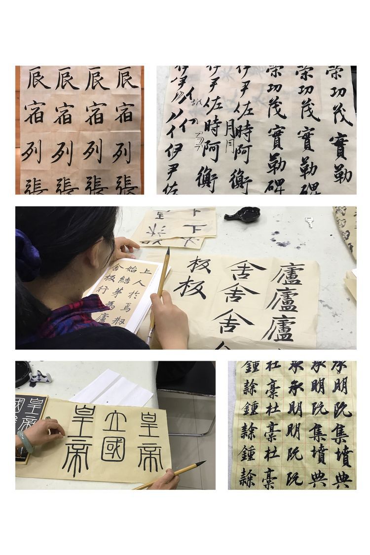 加油amigo分解_加加油慢動作分解教學(xué)_加油操分解動作