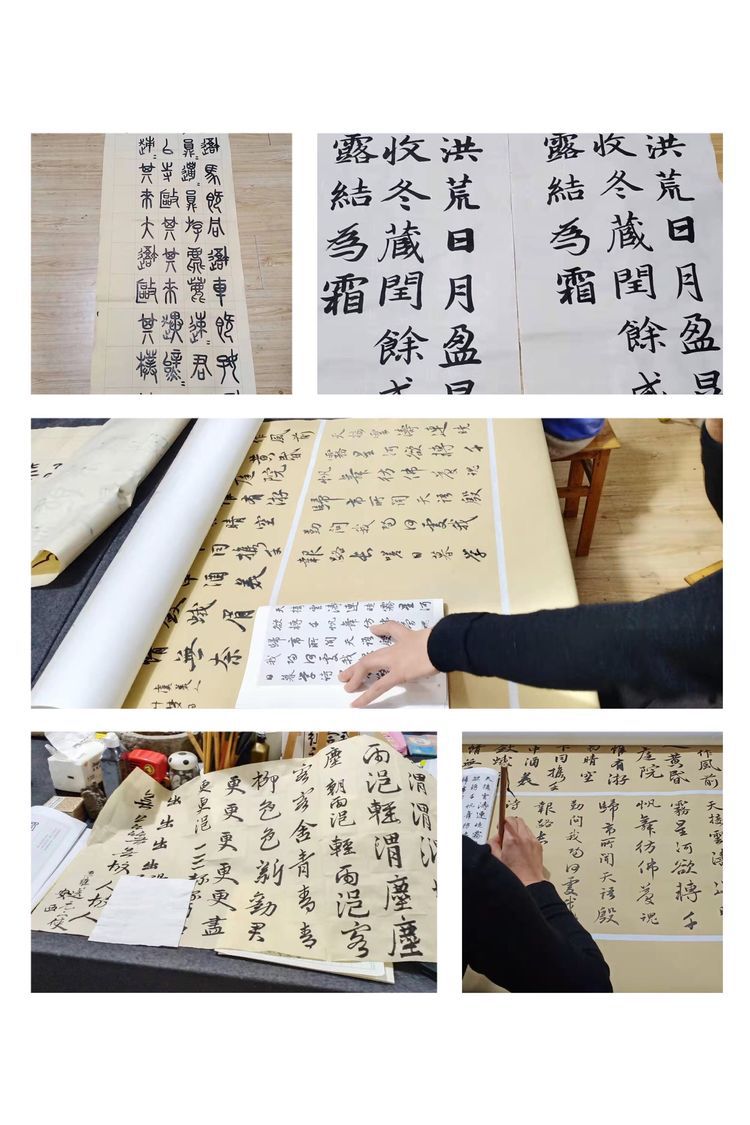 加加油慢動作分解教學(xué)_加油amigo分解_加油操分解動作