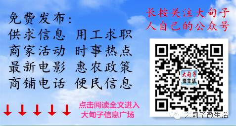 健身手套去哪里買_百佳超市有健身手套嗎_健身手套哪里有賣