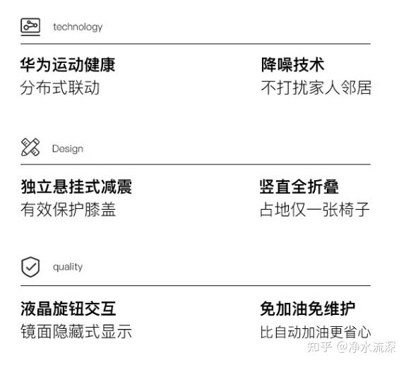 牌子減震跑步機好用嗎_減震跑步機排行_什么牌子的跑步機減震好