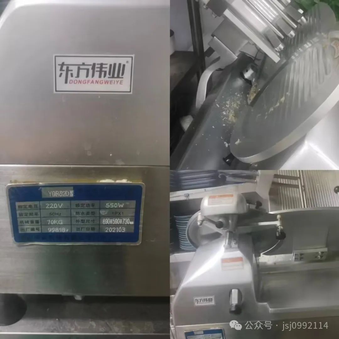 跑步機好一點的牌子_牌子跑步機萬元好還是千元_一萬元跑步機什么牌子好