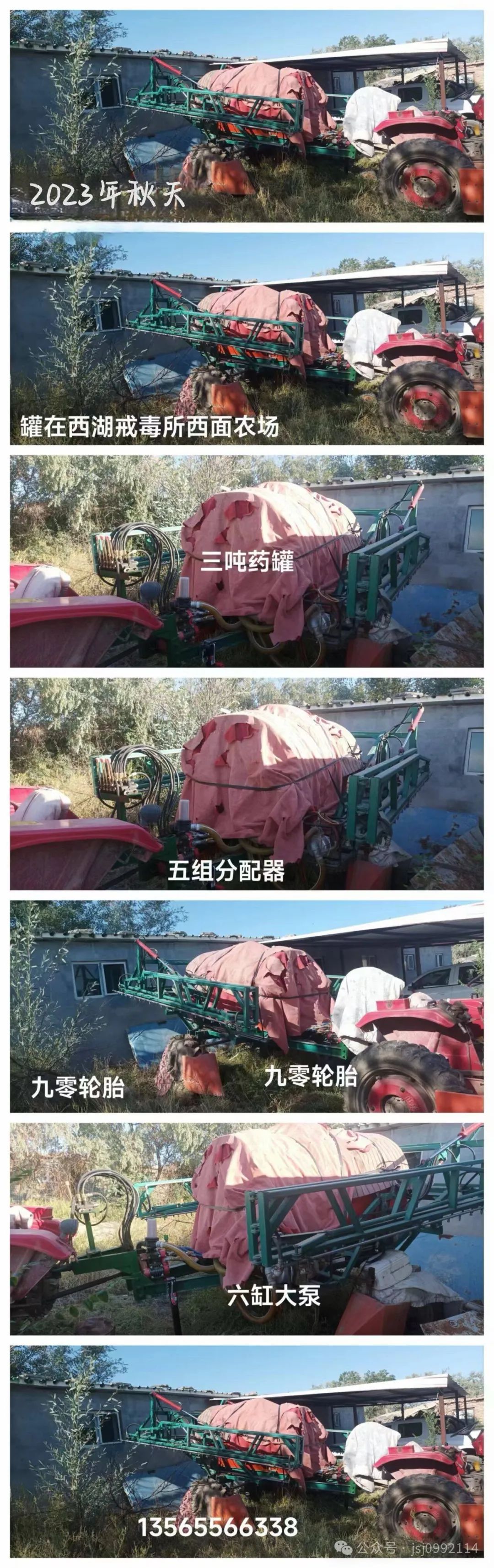 一萬元跑步機什么牌子好_牌子跑步機萬元好還是千元_跑步機好一點的牌子