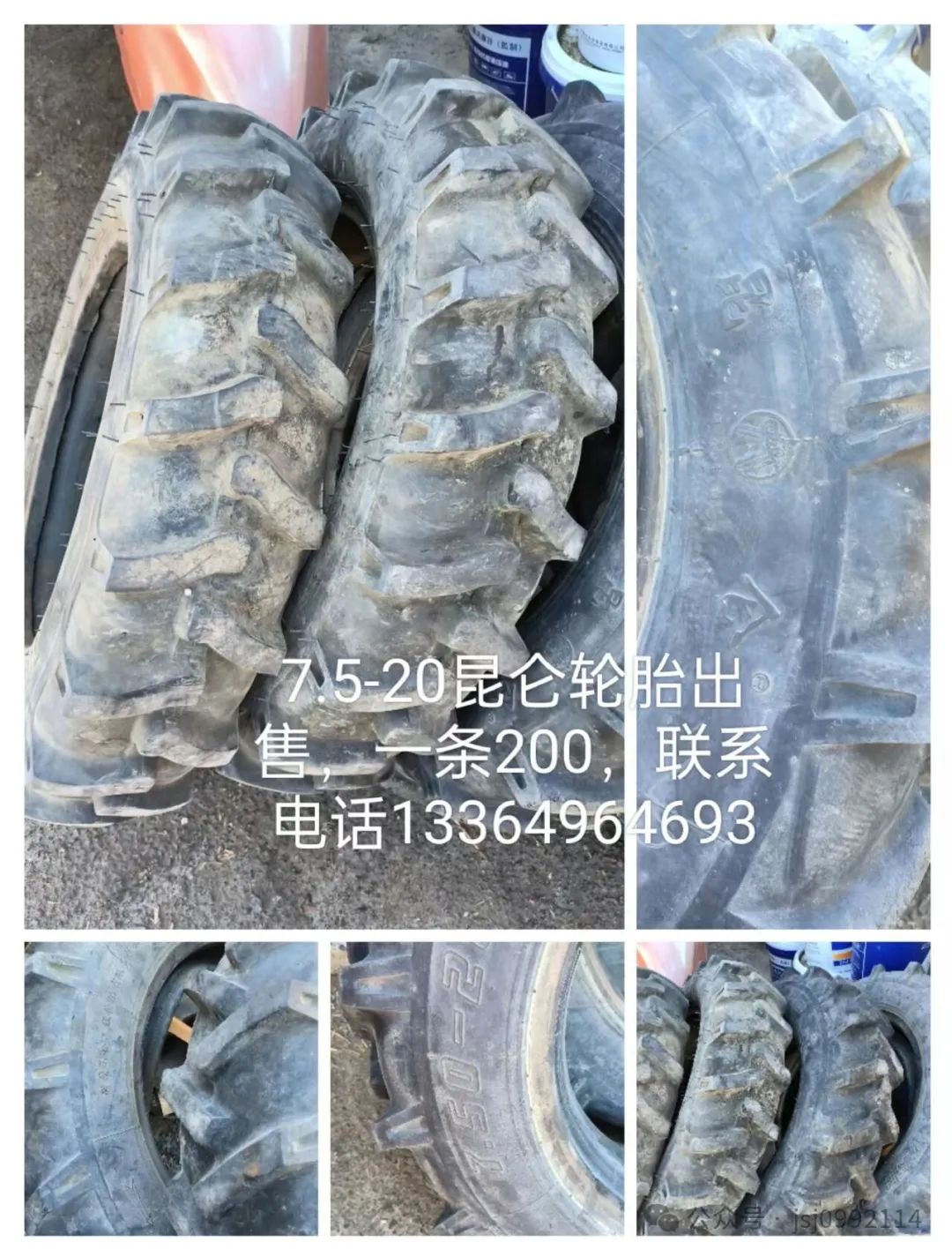 一萬元跑步機什么牌子好_牌子跑步機萬元好還是千元_跑步機好一點的牌子