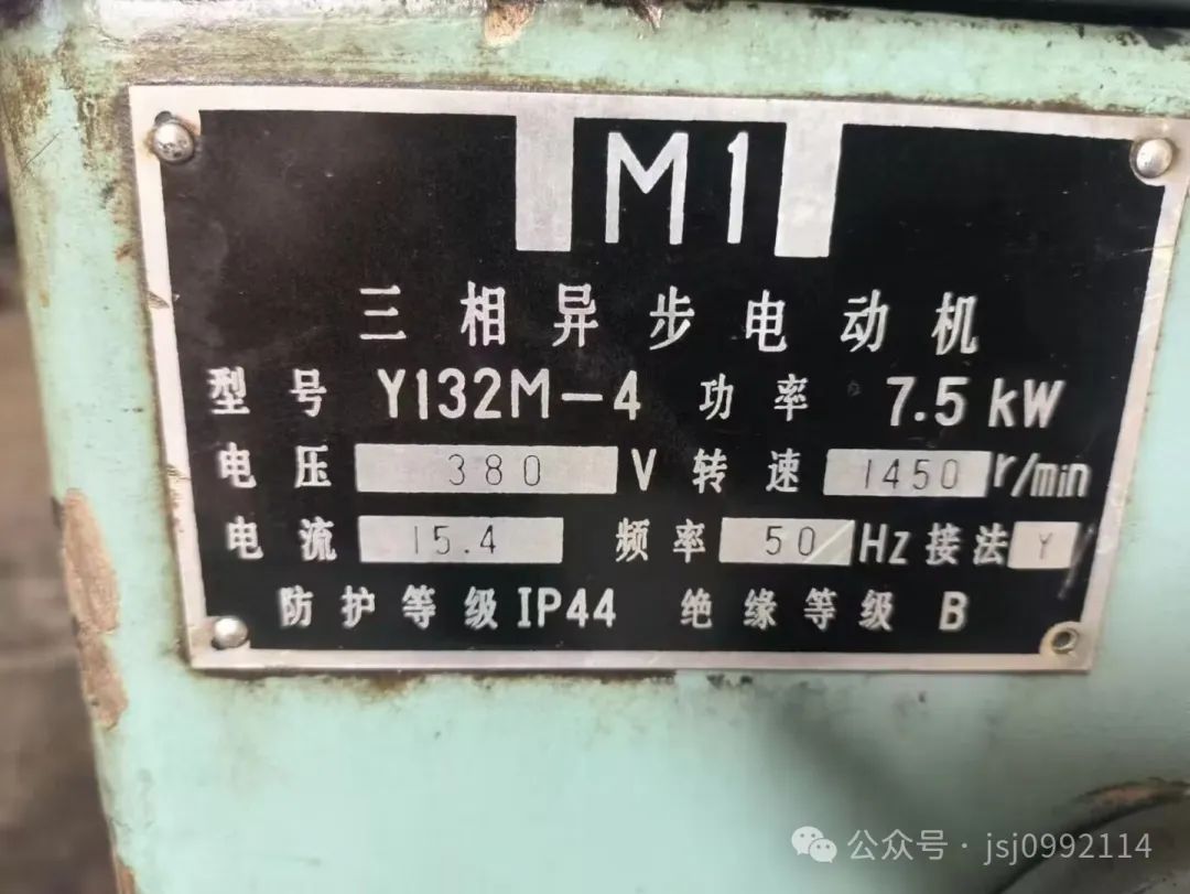 一萬元跑步機(jī)什么牌子好_牌子跑步機(jī)萬元好用嗎_跑步機(jī)性價比