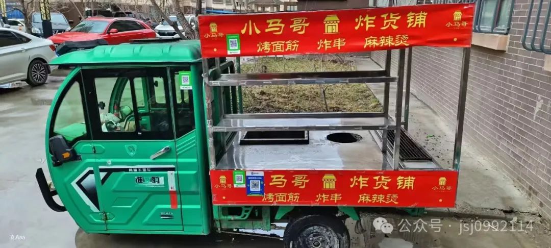 牌子跑步機(jī)萬元好用嗎_一萬元跑步機(jī)什么牌子好_跑步機(jī)性價比