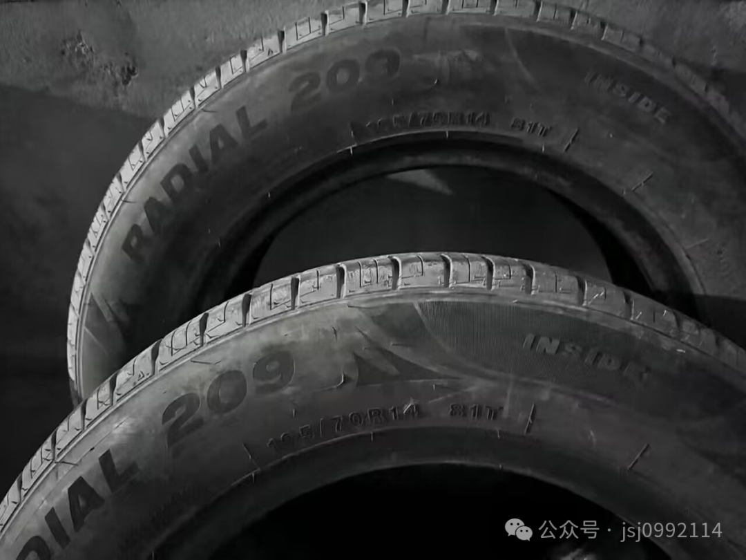 跑步機(jī)性價比_牌子跑步機(jī)萬元好用嗎_一萬元跑步機(jī)什么牌子好