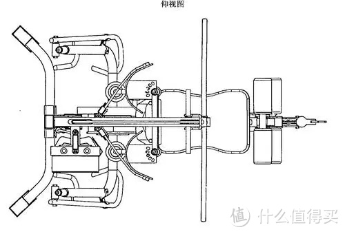 開yun官網(wǎng)入口登錄APP下載 健身器械選購篇1：綜合訓(xùn)練器選購干貨，都在這里了