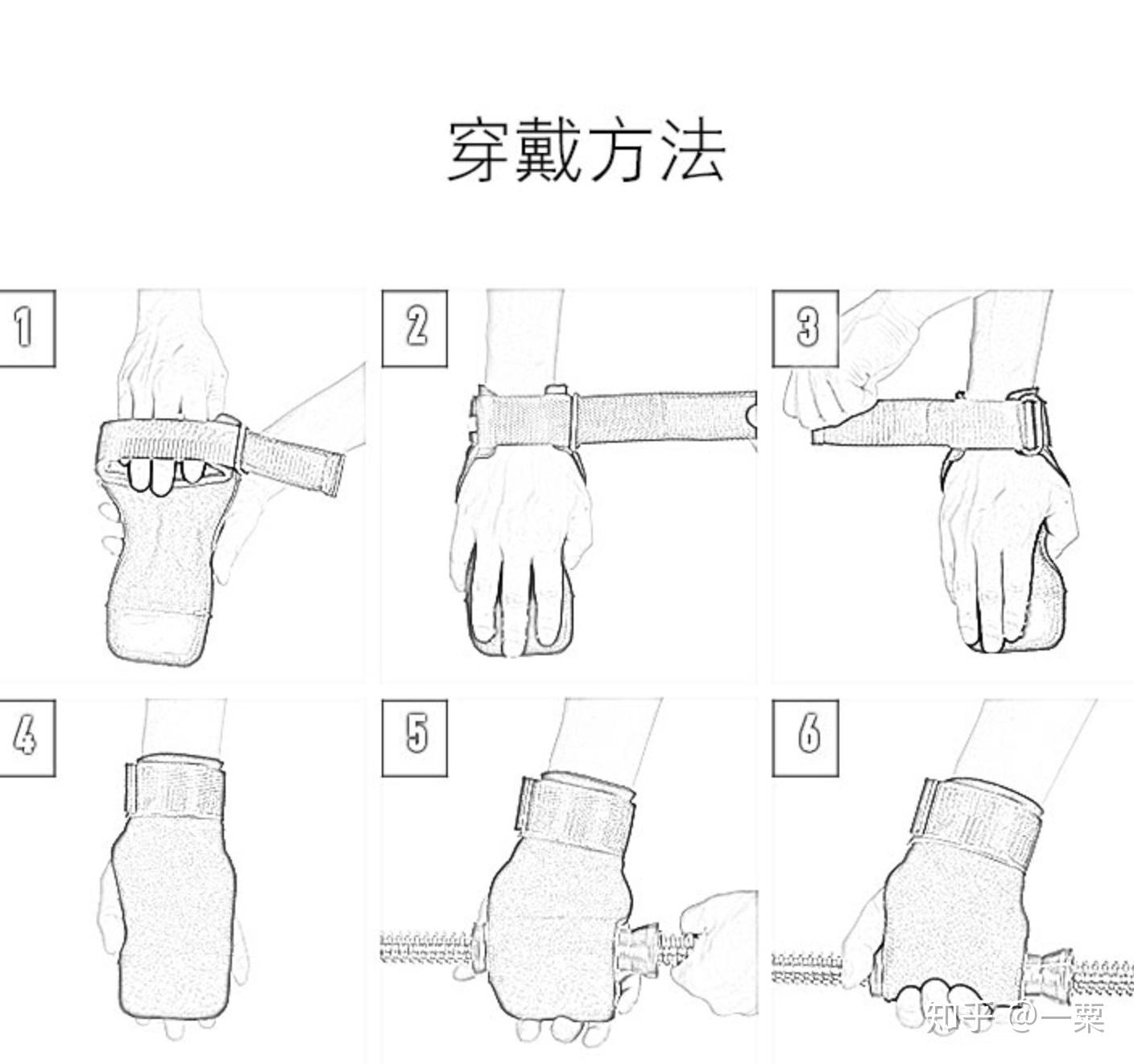 手套健身護(hù)腕的作用_健身手套護(hù)腕什么牌子好_健身手套+護(hù)腕