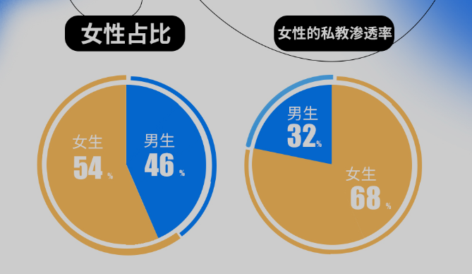 健身手套多少錢_健身手套的作用_健身手套知乎