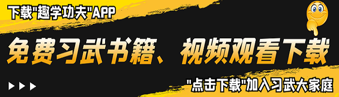 訓(xùn)練速度方法有幾種_訓(xùn)練速度的方法有哪些_速度訓(xùn)練方法有哪些