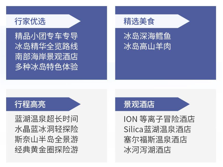 健身手套哪款好_健身手套 推薦_手套健身推薦知乎