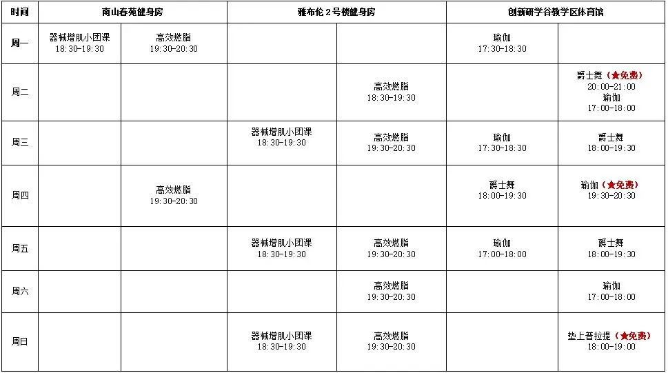 健身護(hù)腕手套_手套健身護(hù)腕的作用_健身手套護(hù)腕什么牌子好