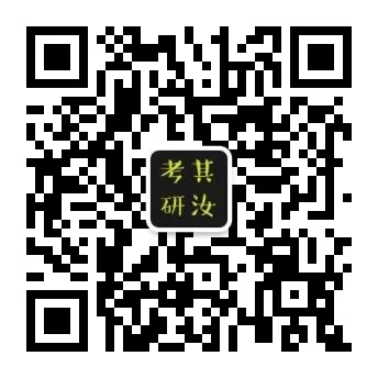 看書可以集中注意力嗎_看書怎么能集中注意力_看書不能注意力集中