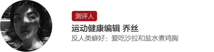 普拉提健身器材的用法_普拉提健身器材_普拉提運動器材有哪些 百度知道