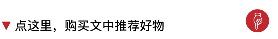 普拉提健身器材_普拉提健身器材的用法_普拉提運動器材有哪些 百度知道