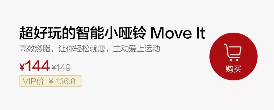 普拉提運動器材有哪些 百度知道_普拉提健身器材的用法_普拉提健身器材