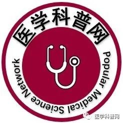 開yun官網入口登錄APP下載 一文讀懂高血壓【高血壓一定要看】