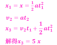 勻加速運(yùn)動(dòng)是平衡狀態(tài)嗎_勻加速運(yùn)動(dòng)是勻速運(yùn)動(dòng)嗎_勻加速運(yùn)動(dòng)是什么