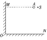 勻加速運(yùn)動是否一定是直線運(yùn)動_勻加速運(yùn)動是什么意思_勻加速運(yùn)動是什么