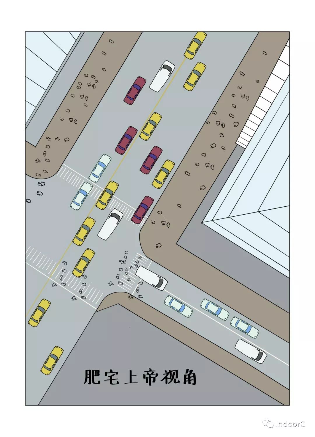 計步器與微信運動同步_微信步數(shù)如何與手機計步器一致_能與微信同步的計步app