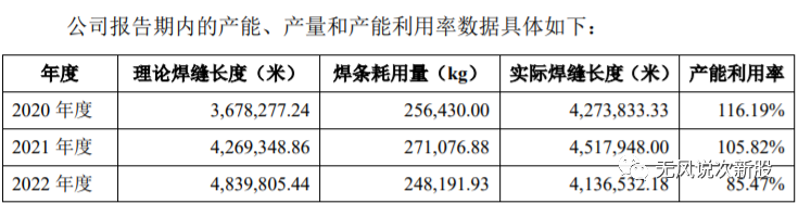 軍霞十人站綜合訓(xùn)練器_軍霞十人站綜合訓(xùn)練器_軍霞十人站綜合訓(xùn)練器