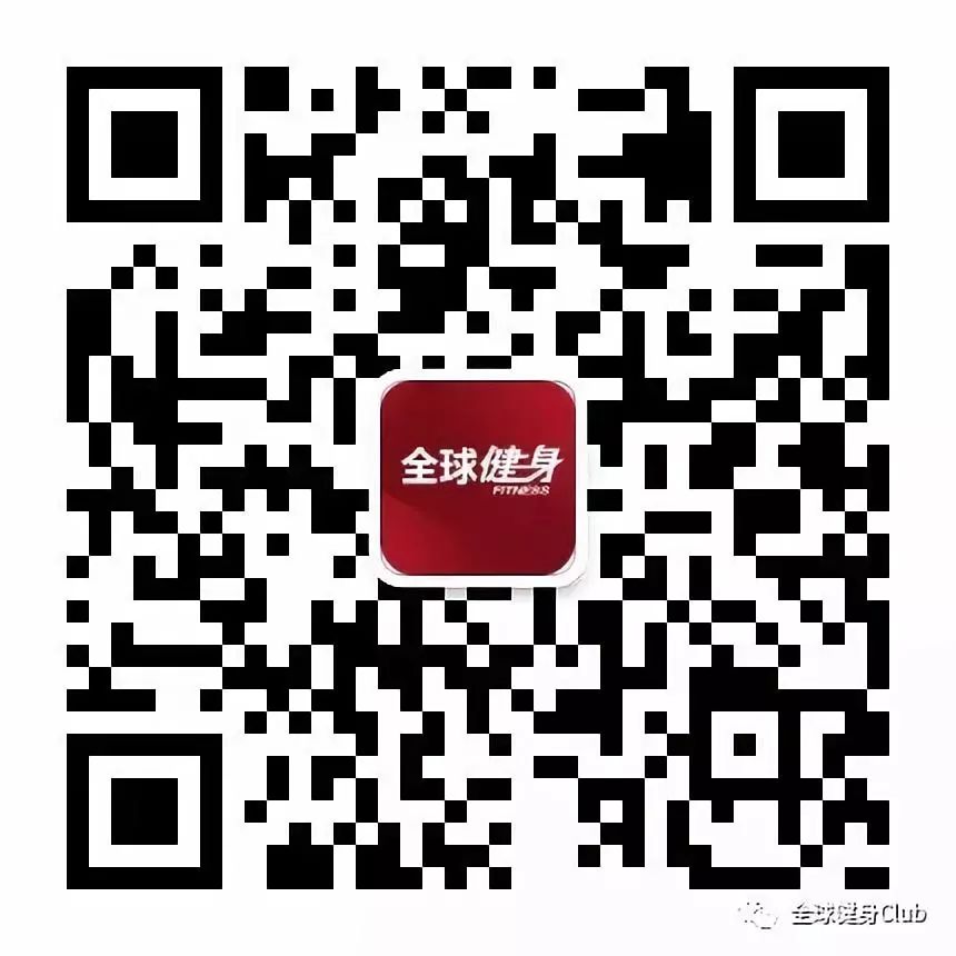 下垂的胸能練上來么_下垂的胸部可以通過健身修復(fù)嗎_胸下垂可以健身回來嗎