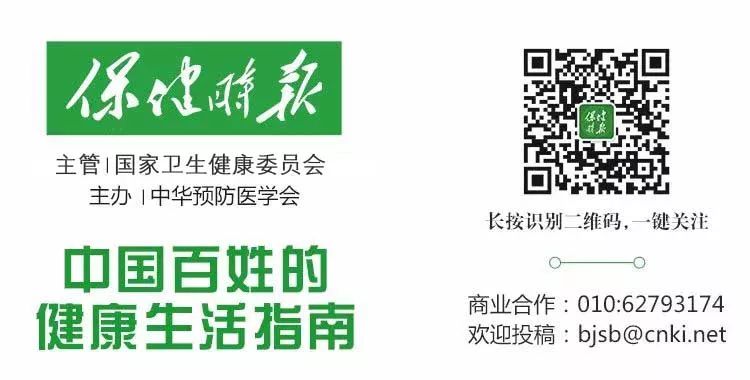 啞鈴鍛煉肌肉的最佳方法圖片_提升肌肉啞鈴辦法_肌肉啞鈴