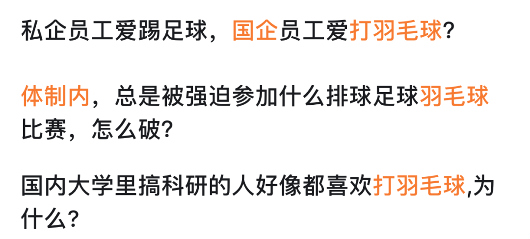 手套健身帶要洗嗎_健身要帶手套嗎_健身手套有必要買帶束帶的么