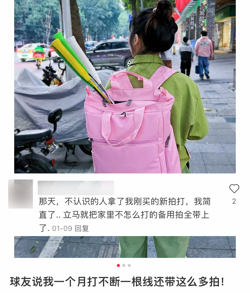 手套健身帶要洗嗎_健身手套有必要買帶束帶的么_健身要帶手套嗎