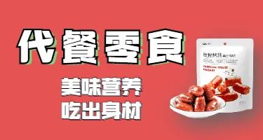 手套健身作用大嗎_健身手套的作用_手套健身作用與功效