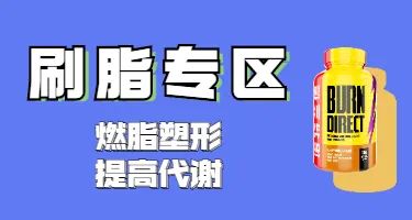 健身手套的作用_手套健身作用與功效_手套健身作用大嗎