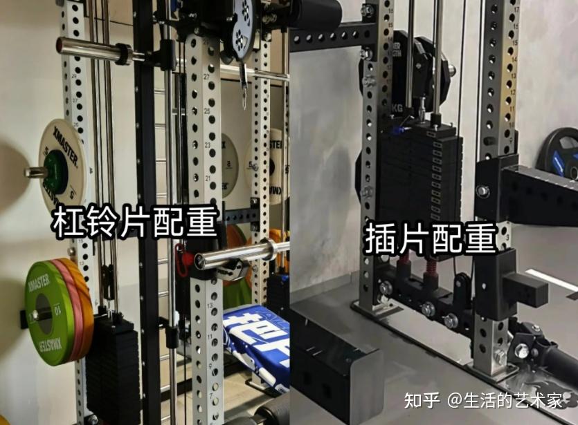 綜合訓(xùn)練器 史密斯機_史密斯機綜合訓(xùn)練器哪個牌子好_史密斯綜合訓(xùn)練器優(yōu)缺點