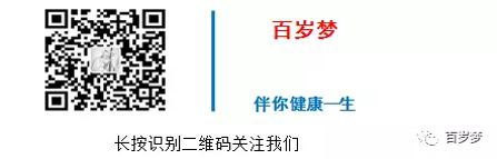 大體重適合運動減肥嗎_體重過大適合什么運動_體重運動適合過大的人嗎