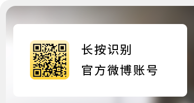 力量綜合訓(xùn)練器_力量綜合訓(xùn)練器械使用方法_綜合力量訓(xùn)練器安裝