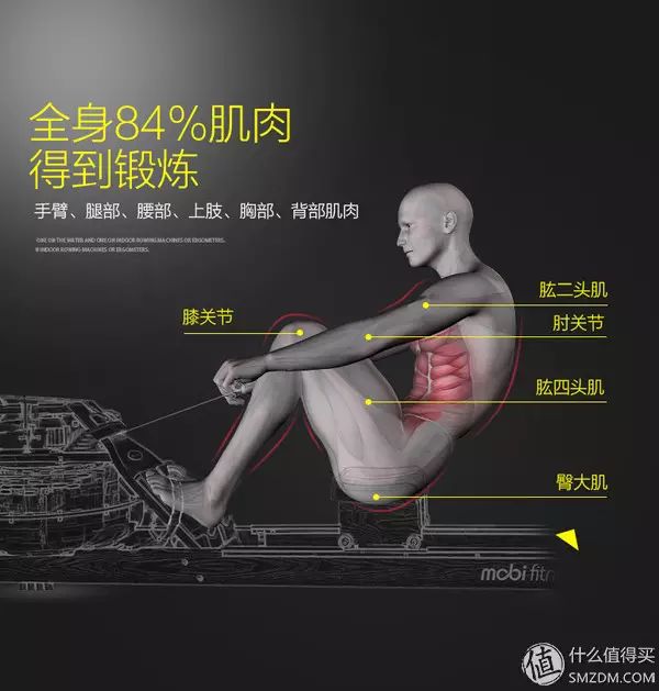 腰腹訓練器怎么用_腰腹輪怎么用_可調節(jié)家用腰腹訓練器