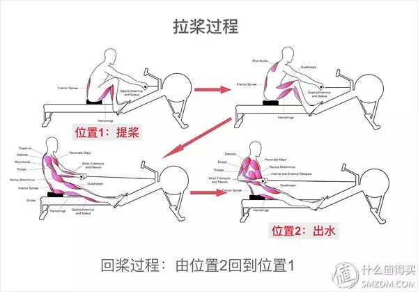 腰腹訓練器怎么用_腰腹輪怎么用_可調節(jié)家用腰腹訓練器