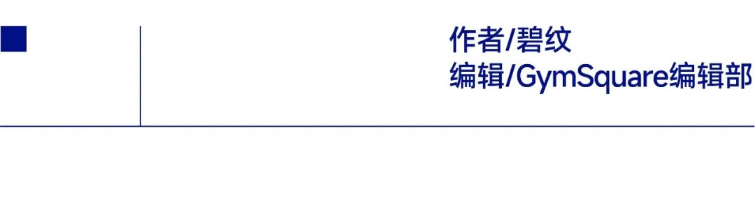 帶健身手套能減少手掌起繭嗎_健身手套怎么戴_健身戴手套會影響效果嗎