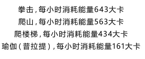 有氧操課程_操課屬于有氧還是無氧_操課是有氧運動嗎