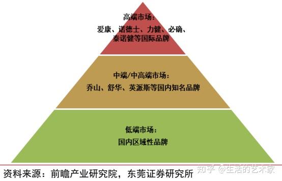 力量綜合訓(xùn)練器械使用方法_力量訓(xùn)練綜合器械_綜合力量訓(xùn)練器