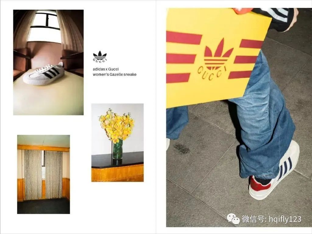 adidas健身手套_阿迪達(dá)斯運(yùn)動(dòng)手套_手套健身引體向上