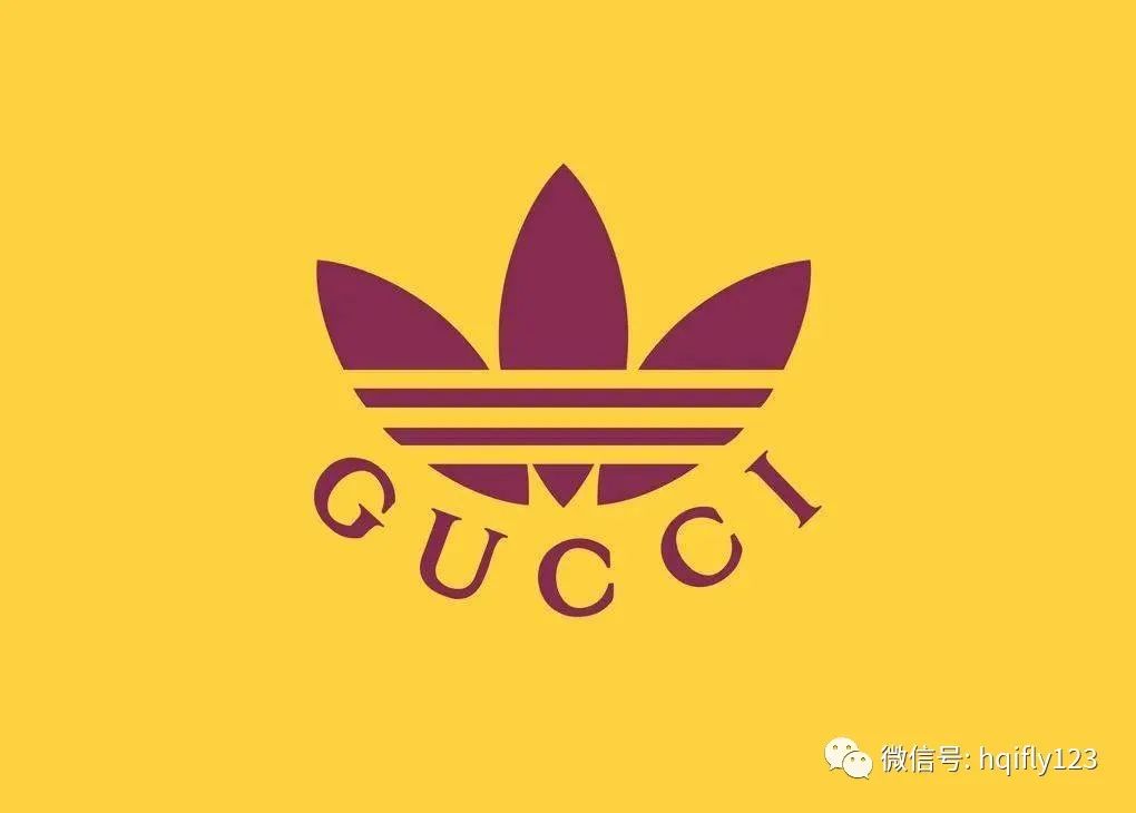 adidas健身手套_阿迪達(dá)斯運(yùn)動(dòng)手套_手套健身引體向上