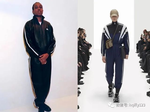 阿迪達(dá)斯運(yùn)動(dòng)手套_手套健身引體向上_adidas健身手套