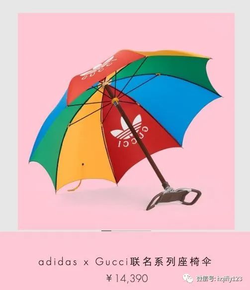 阿迪達(dá)斯運(yùn)動(dòng)手套_adidas健身手套_手套健身引體向上