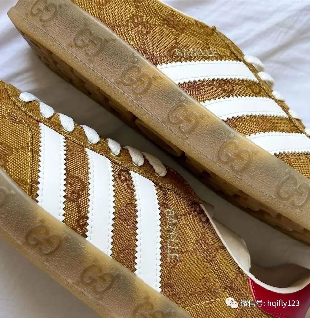 阿迪達(dá)斯運(yùn)動(dòng)手套_手套健身引體向上_adidas健身手套