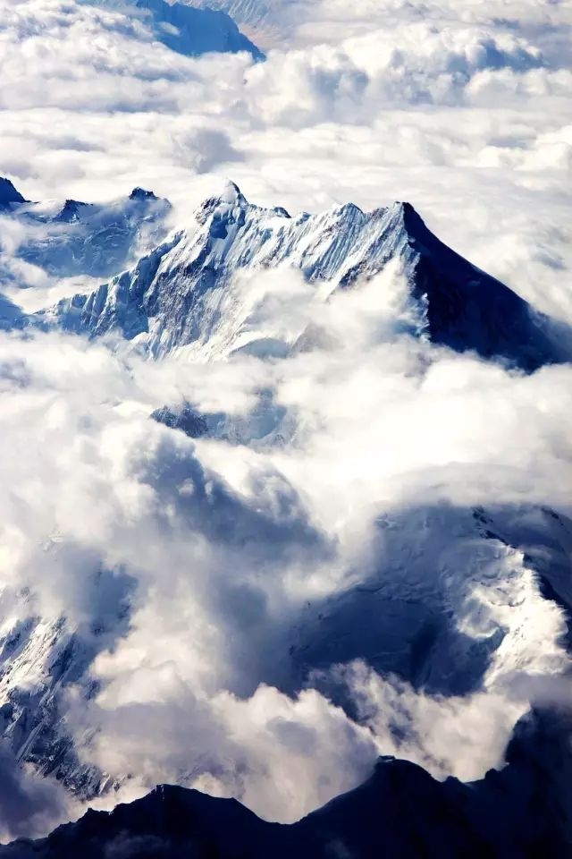 歐洲最著名的山叫什么山_歐洲著名山峰_歐洲著名的一座山