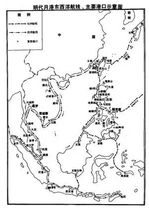 歐洲著名的一座山_歐洲十大山脈_歐洲著名的山