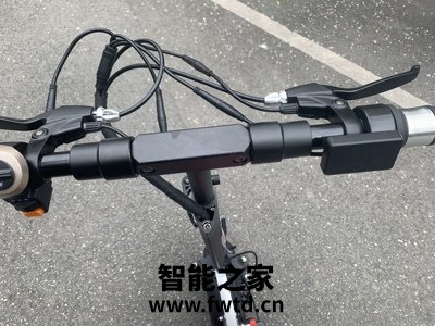 希洛普電動車哪里生產(chǎn)的?總有人說被忽悠?是屬實還是謠言?(圖2)