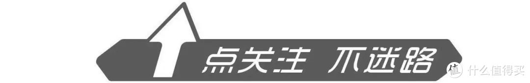 pg娛樂電子游戲 健身的儀式感得裝進(jìn)包里