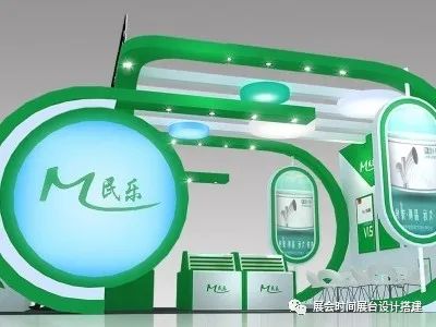 2024健身手套品牌_健身手套品牌推薦_全球健身手套品牌排行榜