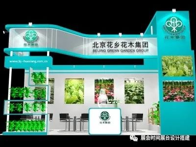 2024健身手套品牌_健身手套品牌推薦_全球健身手套品牌排行榜